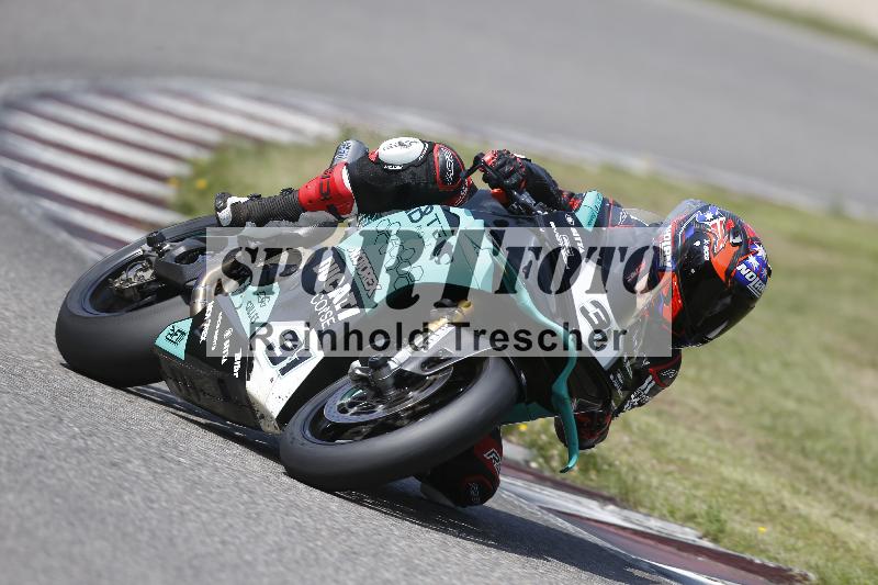 /28 25.07.2026  Speer Racing ADR/Gruppe gelb/31